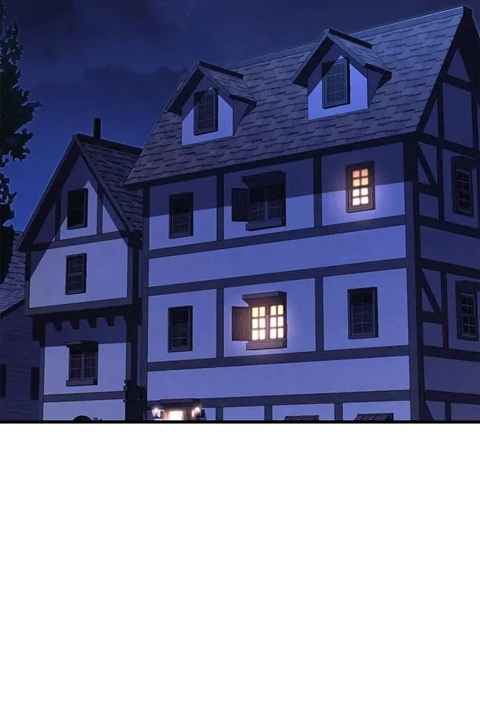 [第36话] 招募队员 第106页