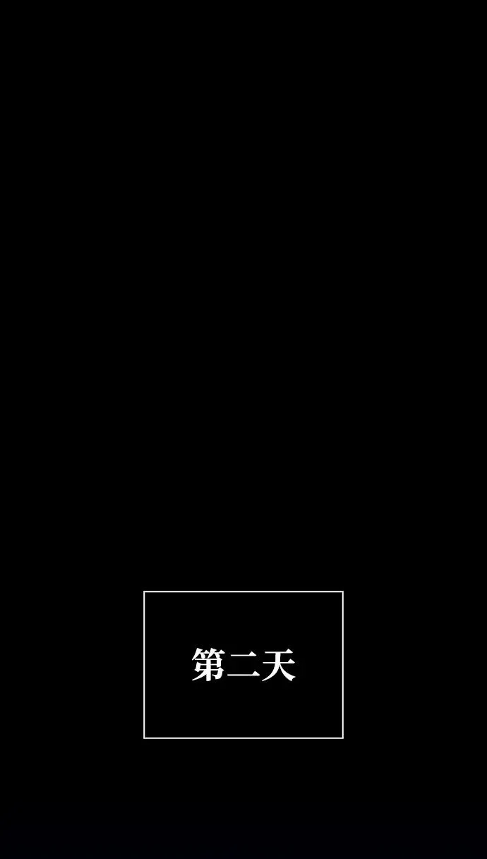 [第20话] 掠夺者（1） 第82页