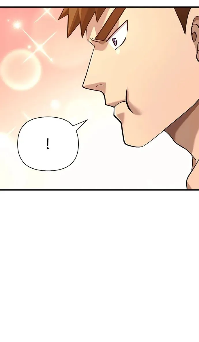 [第35话] 决定 第134页