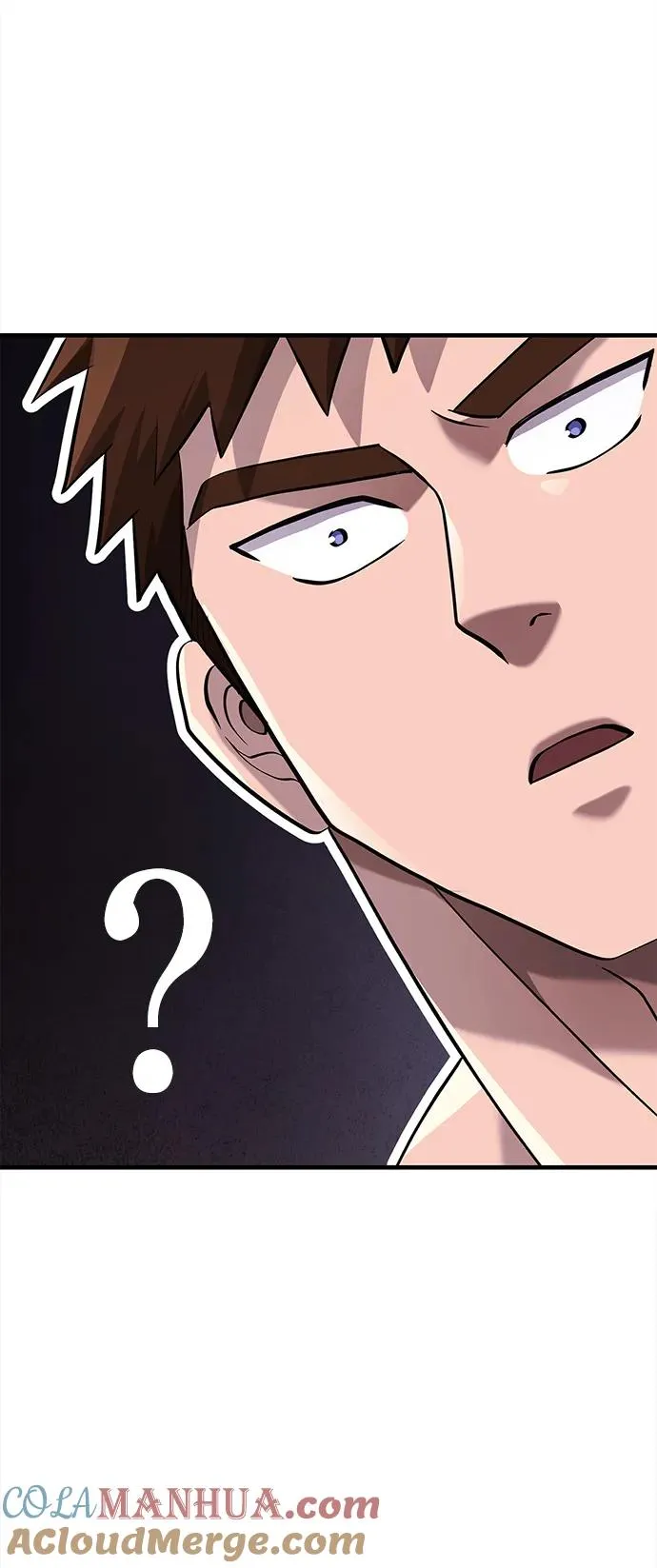 [第35话] 决定 第141页