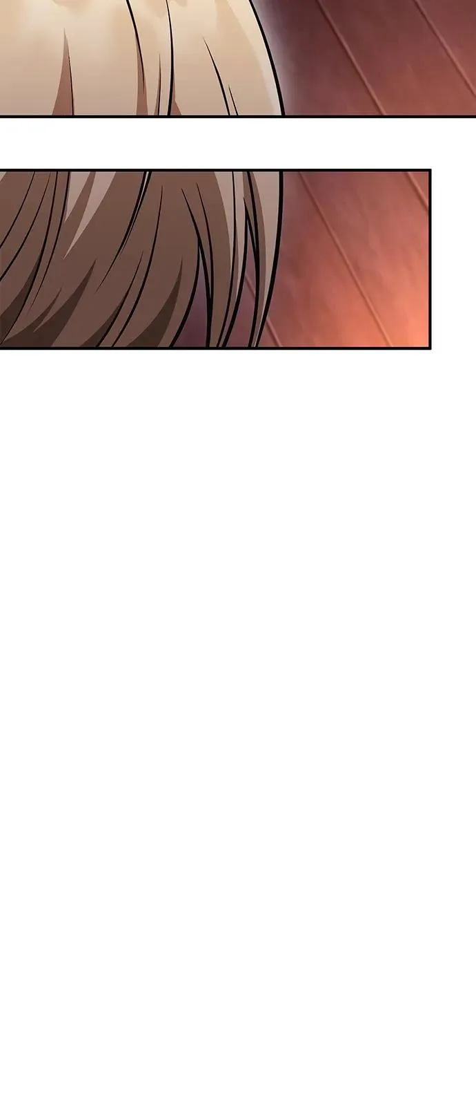 [第37话] 恶灵 第15页