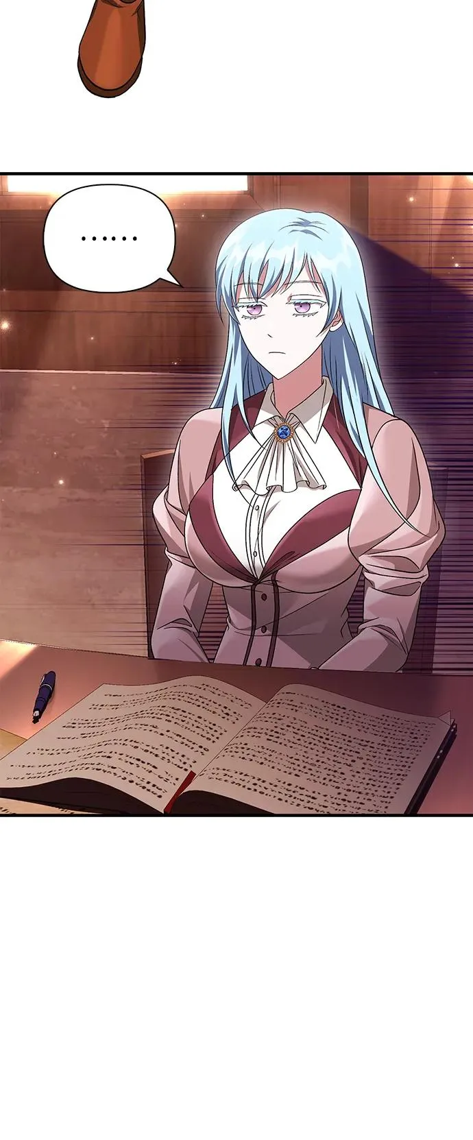 [第37话] 恶灵 第34页