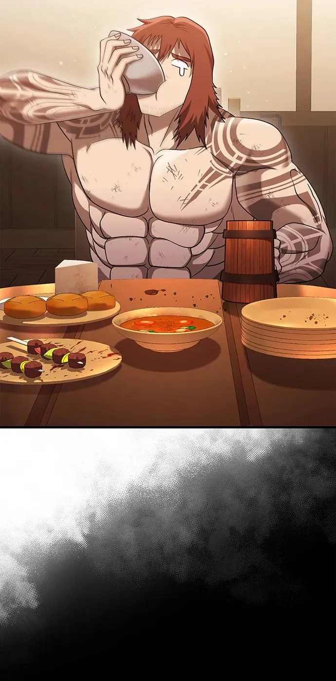 [第37话] 恶灵 第63页