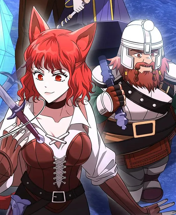 [第37话] 恶灵 第119页