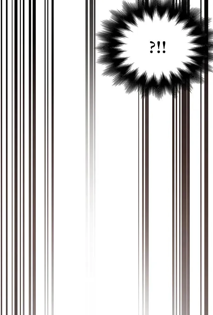[第40话] 半吊子队伍（2） 第48页