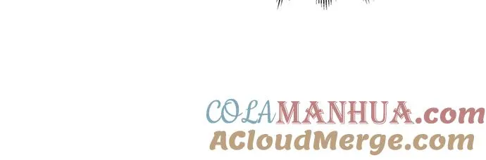 [第40话] 半吊子队伍（2） 第101页