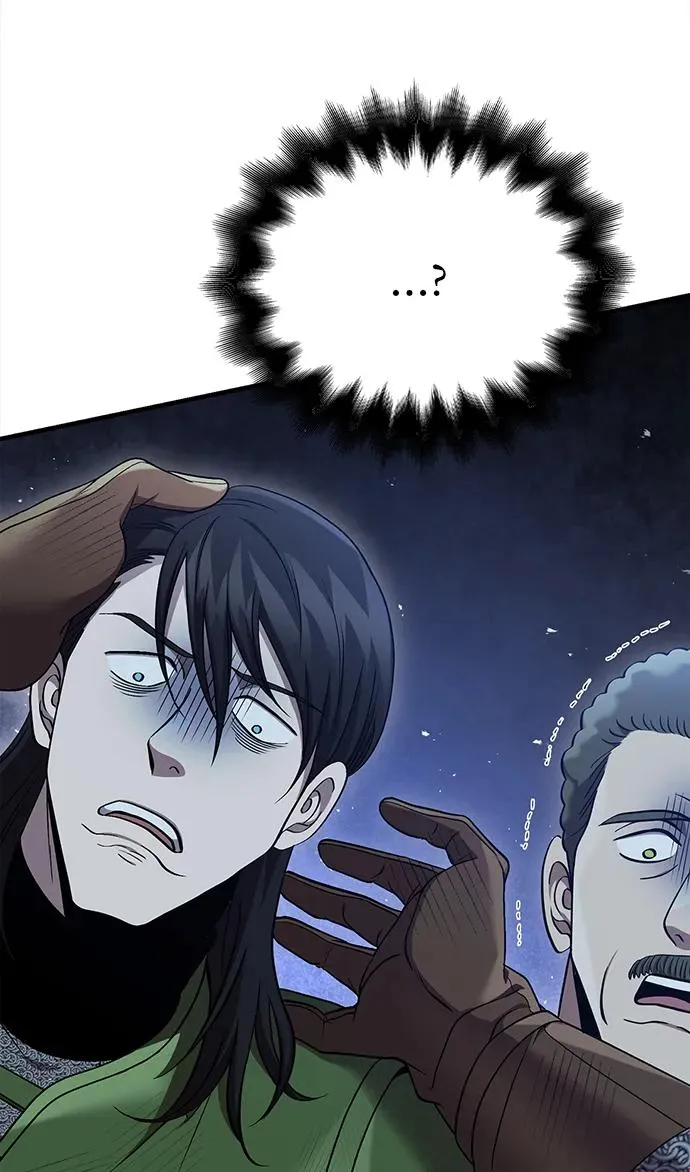 [第41话] 遇难者们（1） 第112页