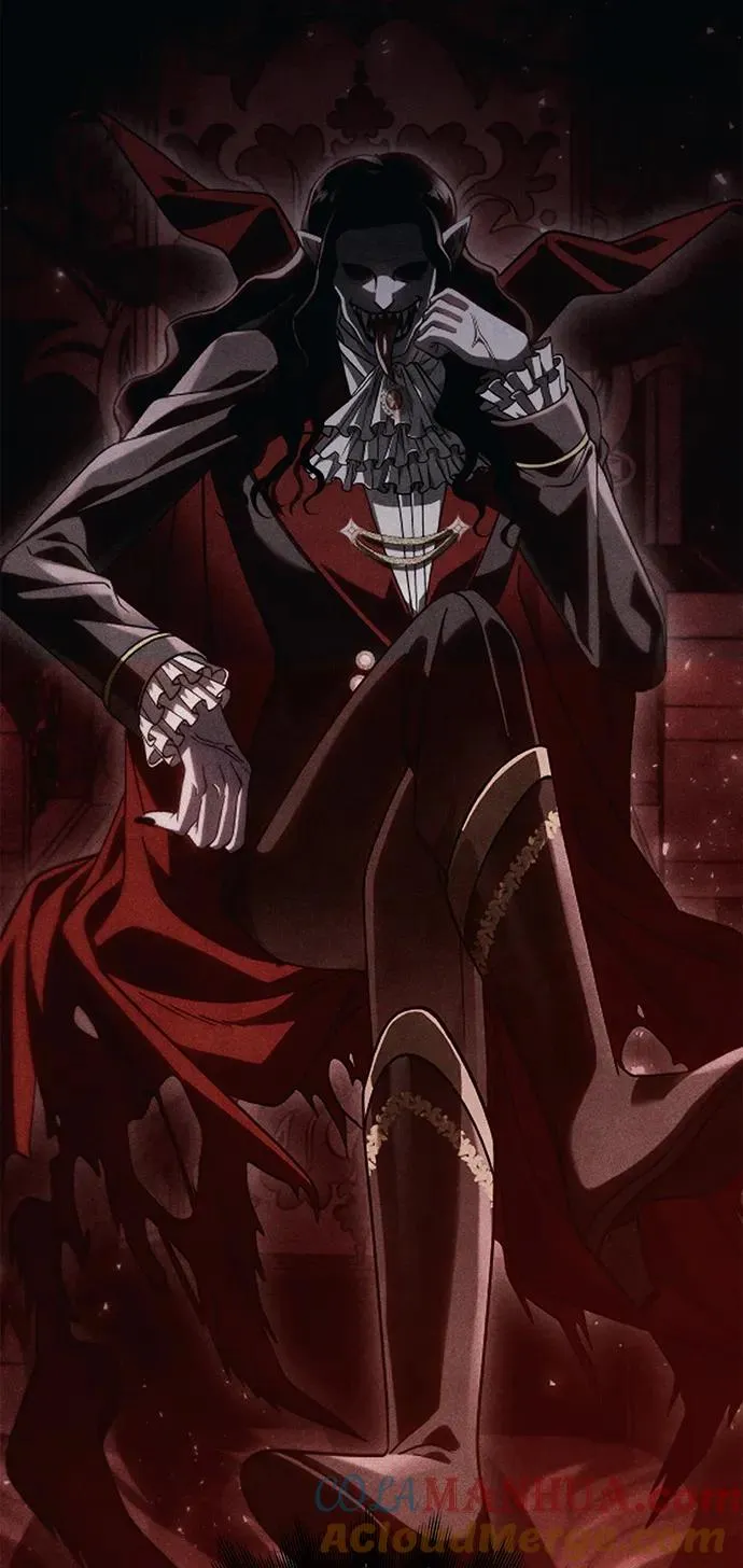 [第34话] 赔偿损失 第69页