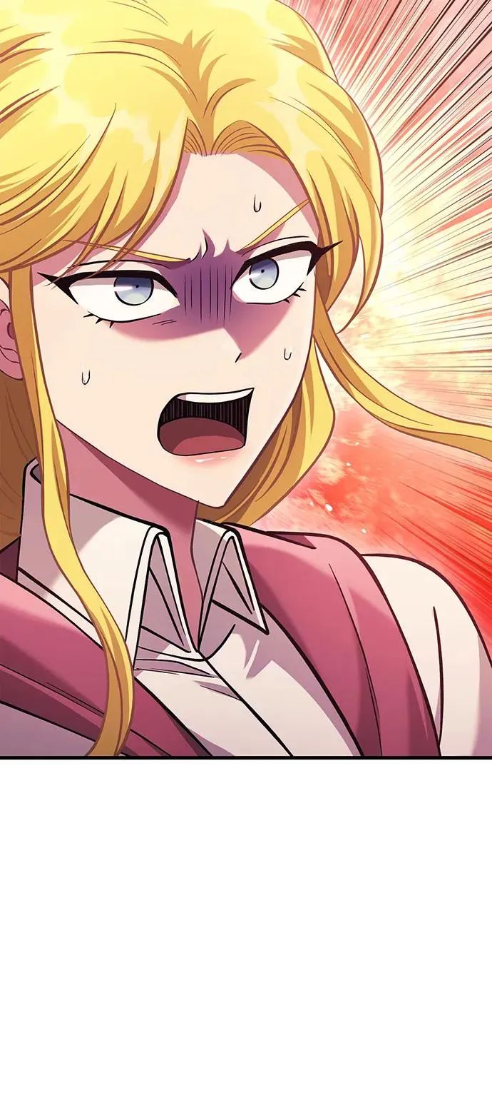 [第34话] 赔偿损失 第95页