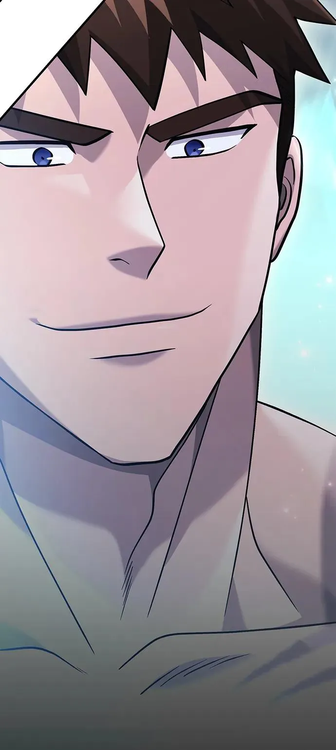 [第34话] 赔偿损失 第107页