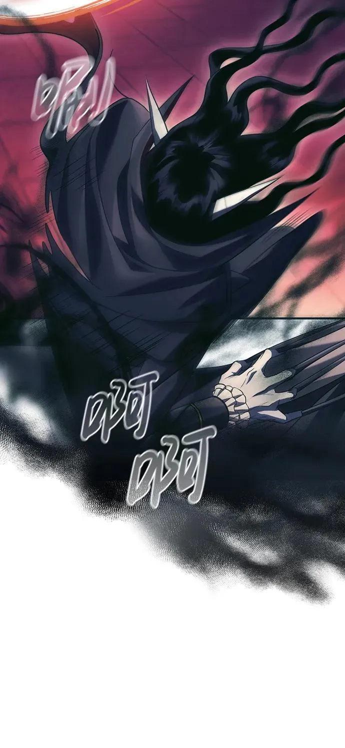 [第30话] 战士（2） 第48页