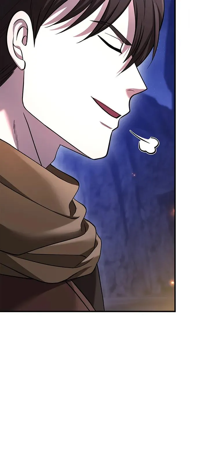 [第38话] 猎物 第143页