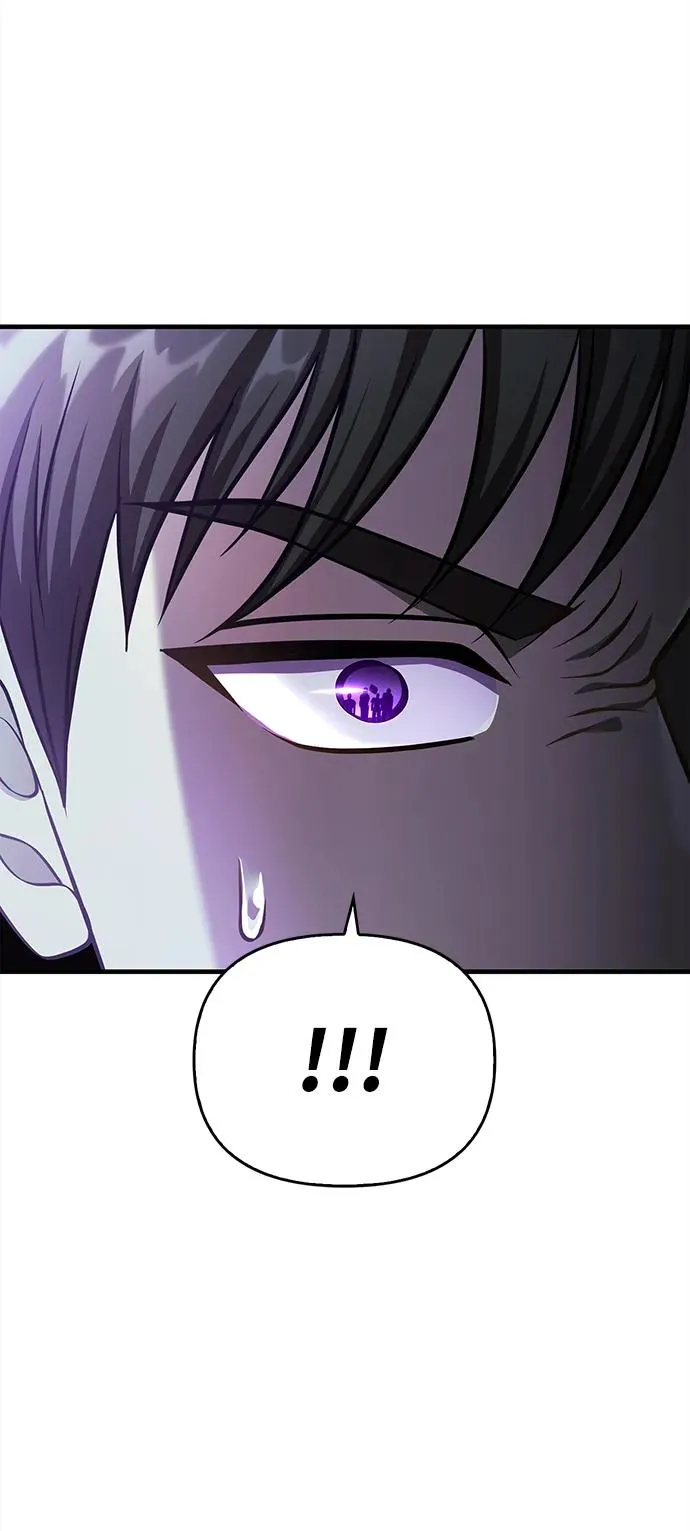 [第43话] 生存守则（1） 第132页