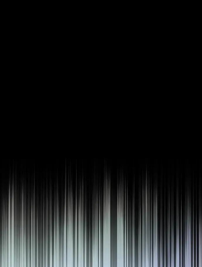 [第6话] 一起过夜的朋友（2） 第7页