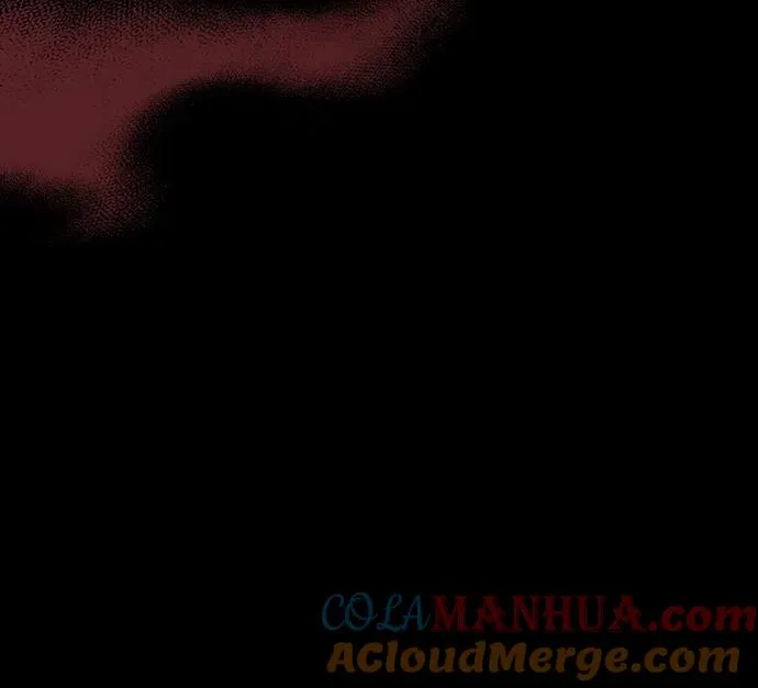 [第6话] 一起过夜的朋友（2） 第33页