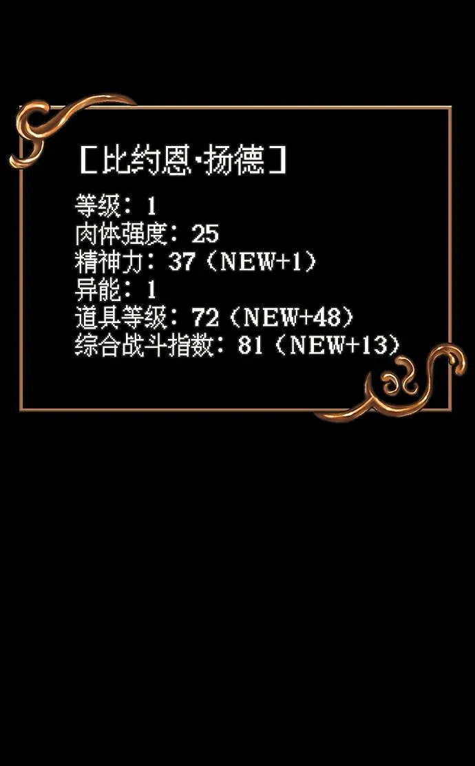 [第6话] 一起过夜的朋友（2） 第87页