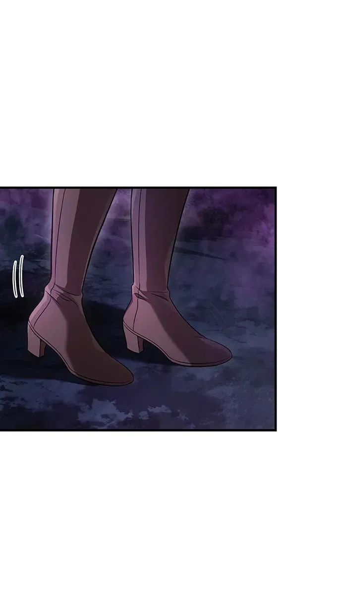 [第45话] 契约 第60页