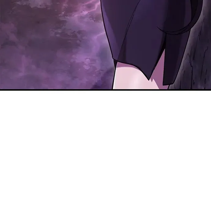 [第46话] 魔女之眼 第47页