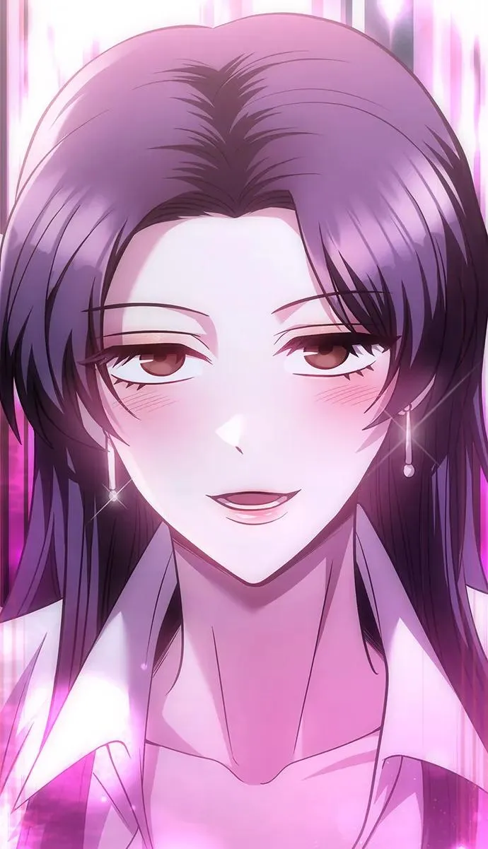 [第46话] 魔女之眼 第66页