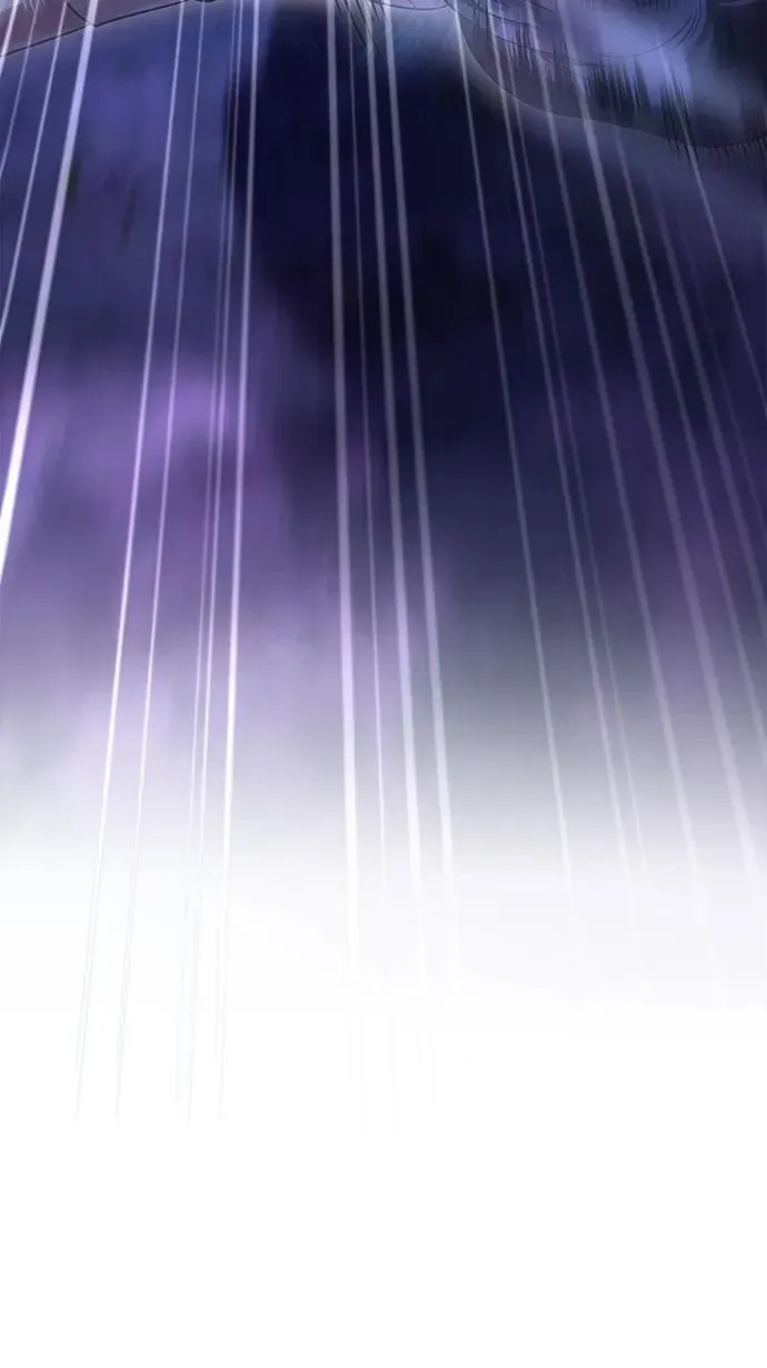 [第46话] 魔女之眼 第71页