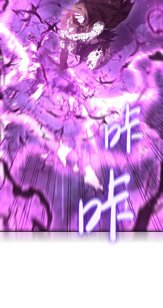 [第47话] 诱饵 第60页