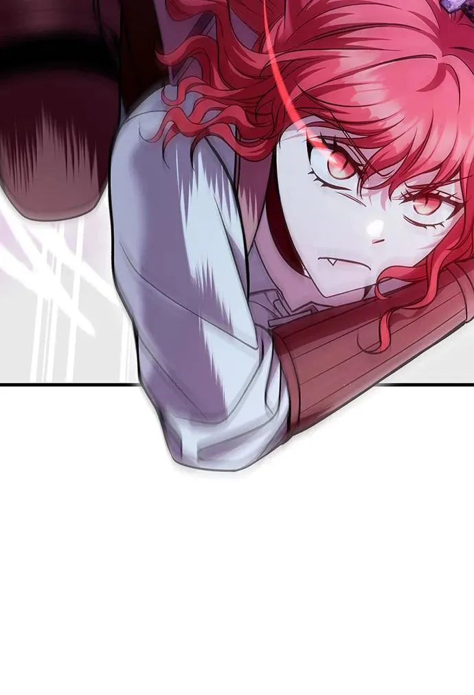[第47话] 诱饵 第96页