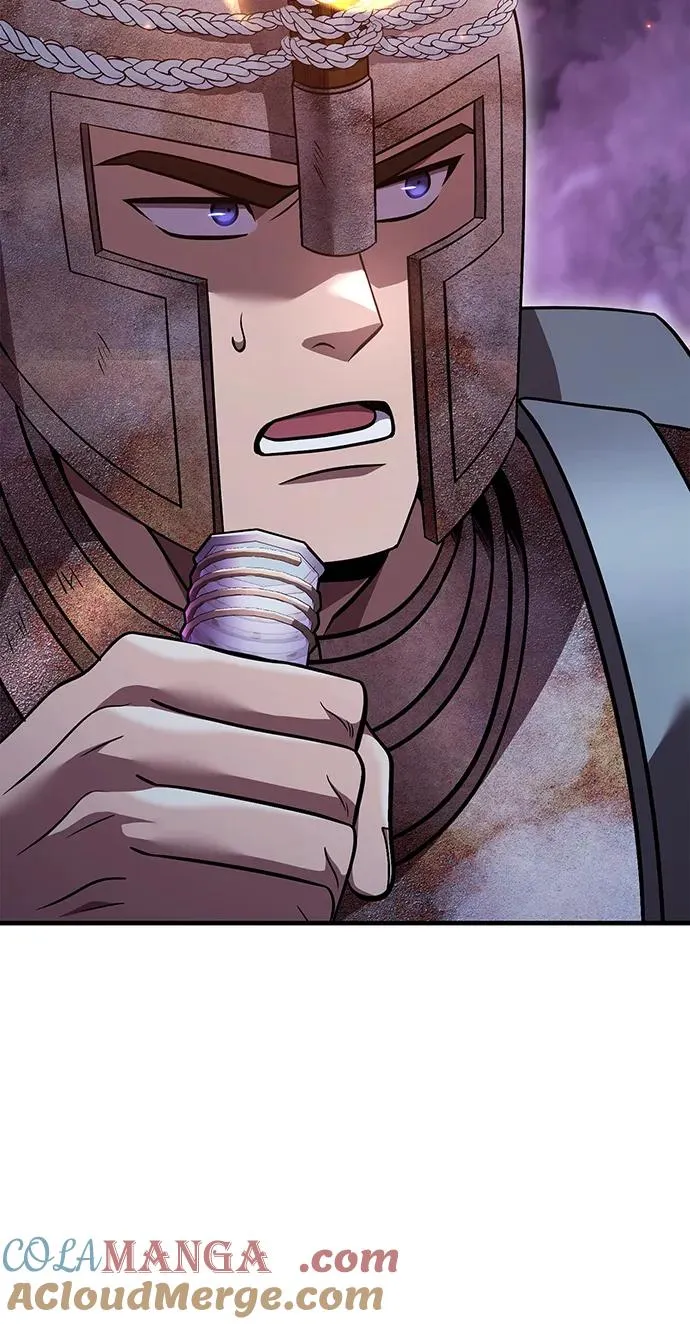 [第47话] 诱饵 第117页