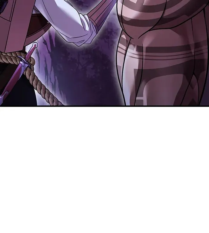 [第47话] 诱饵 第144页