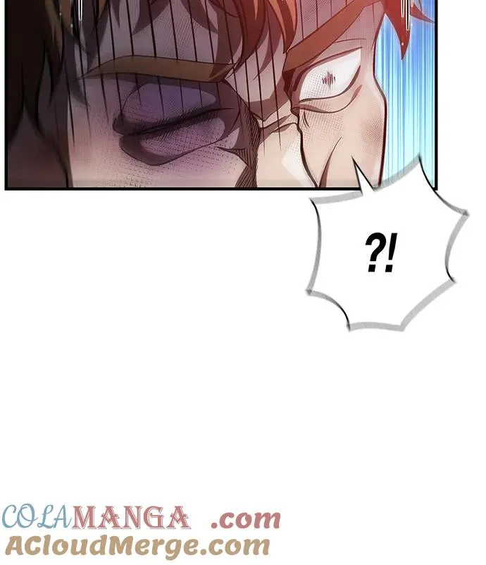 [第48话] 界限 第33页