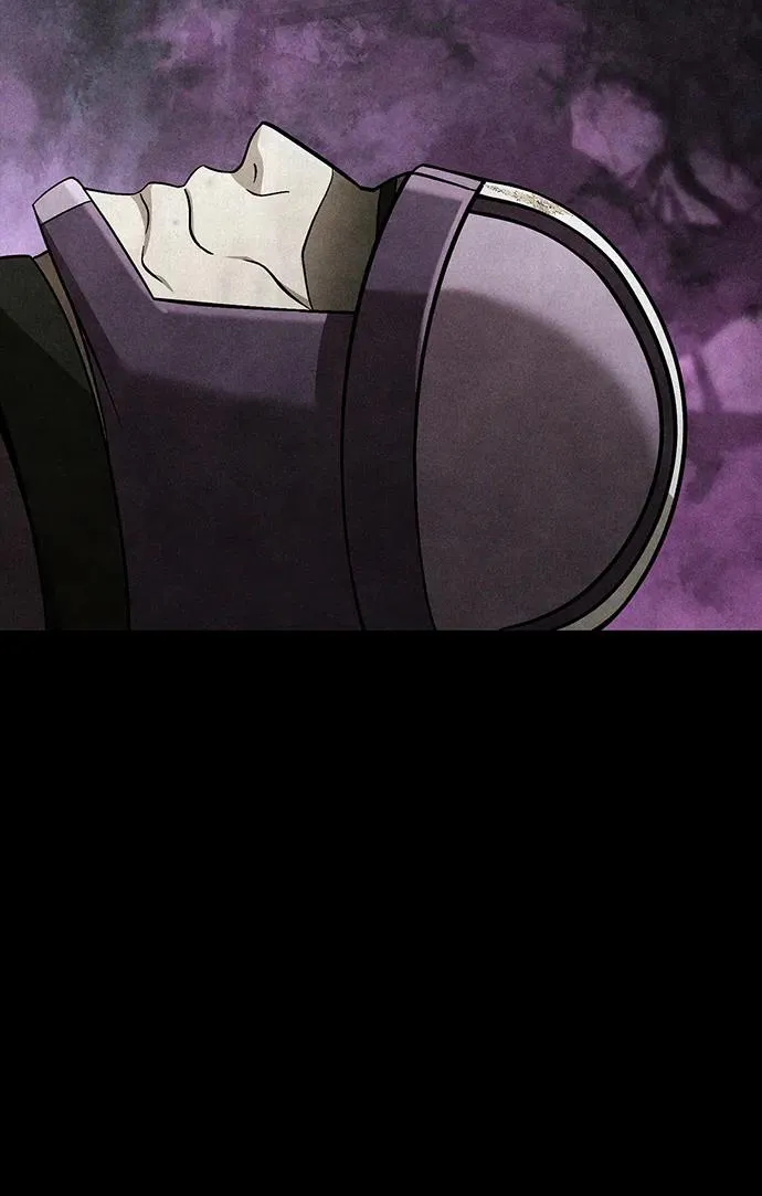 [第48话] 界限 第40页