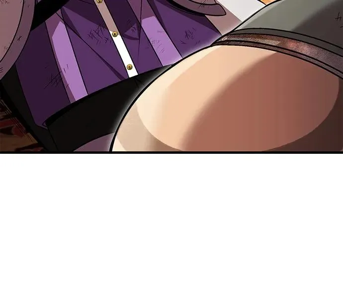 [第48话] 界限 第48页