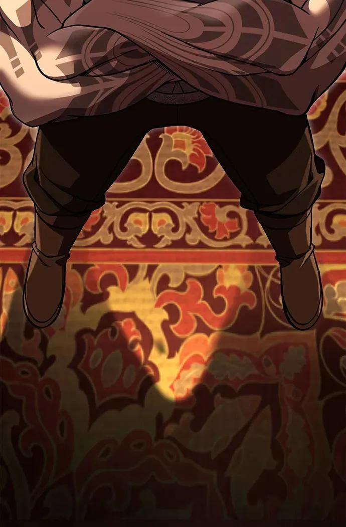 [第48话] 界限 第67页
