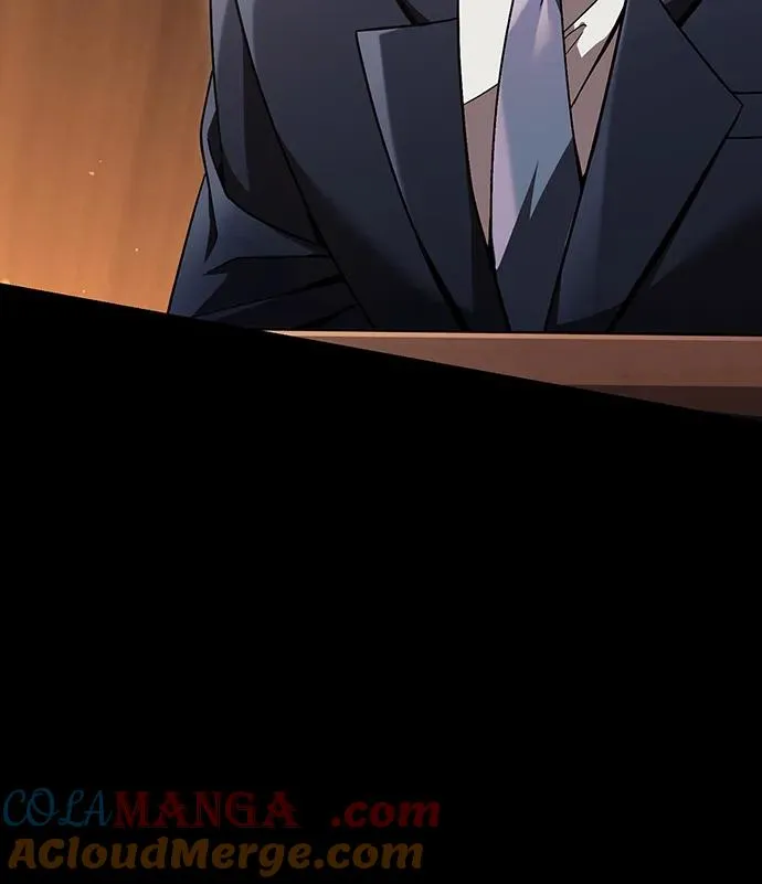 [第48话] 界限 第73页