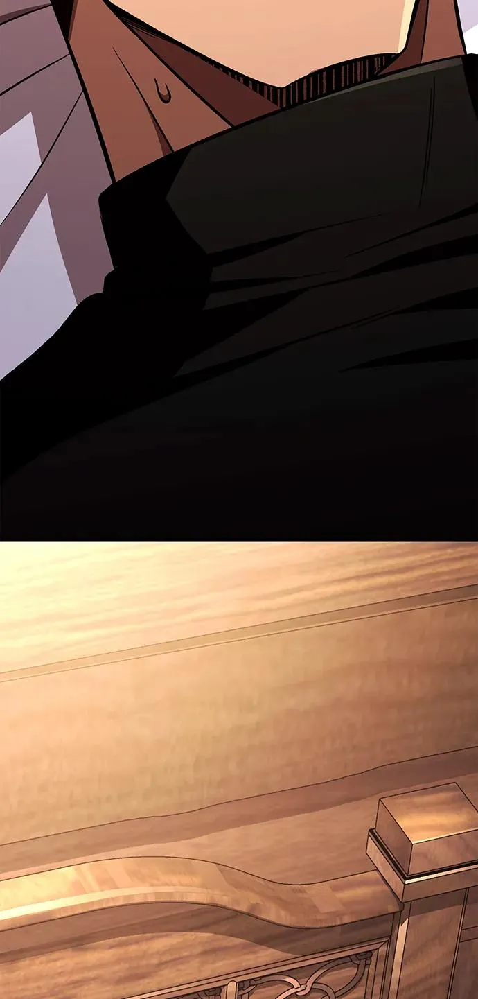 [第48话] 界限 第124页