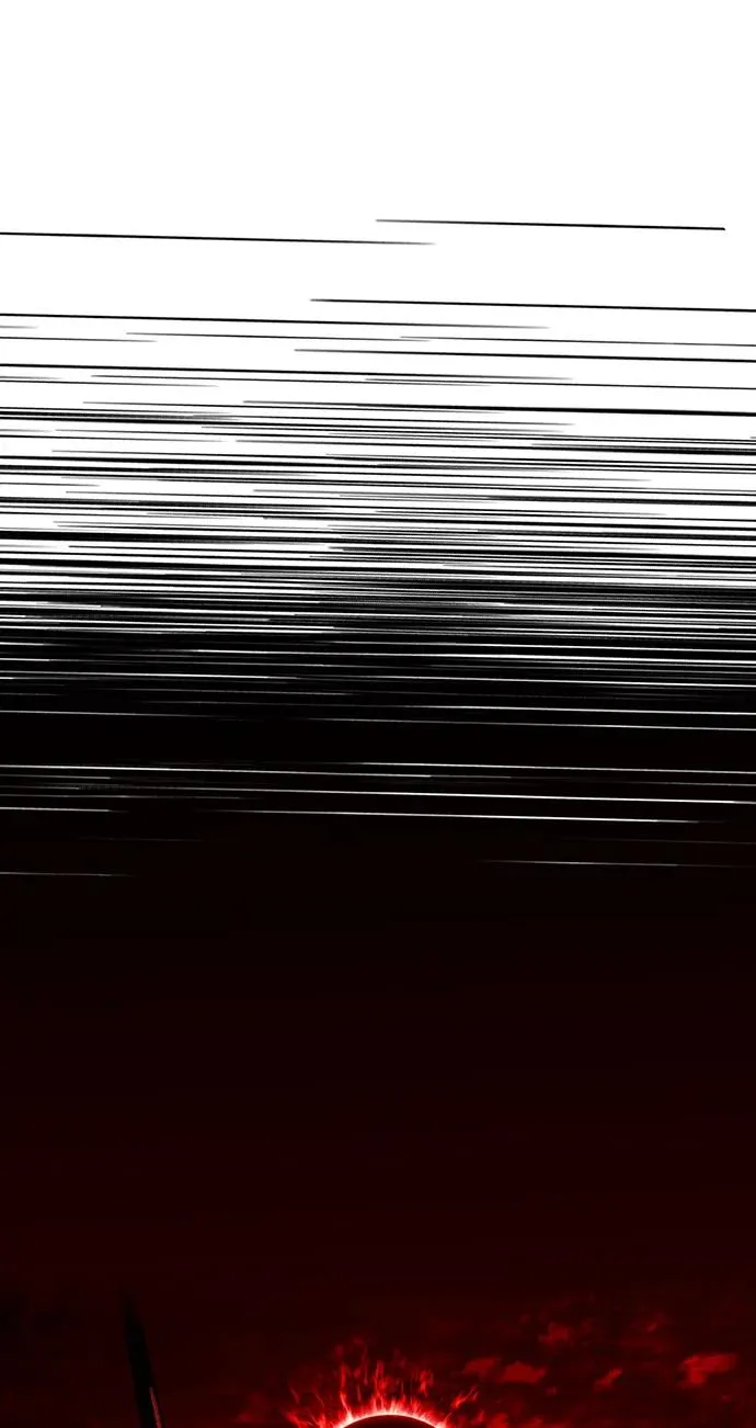 [第48话] 界限 第146页