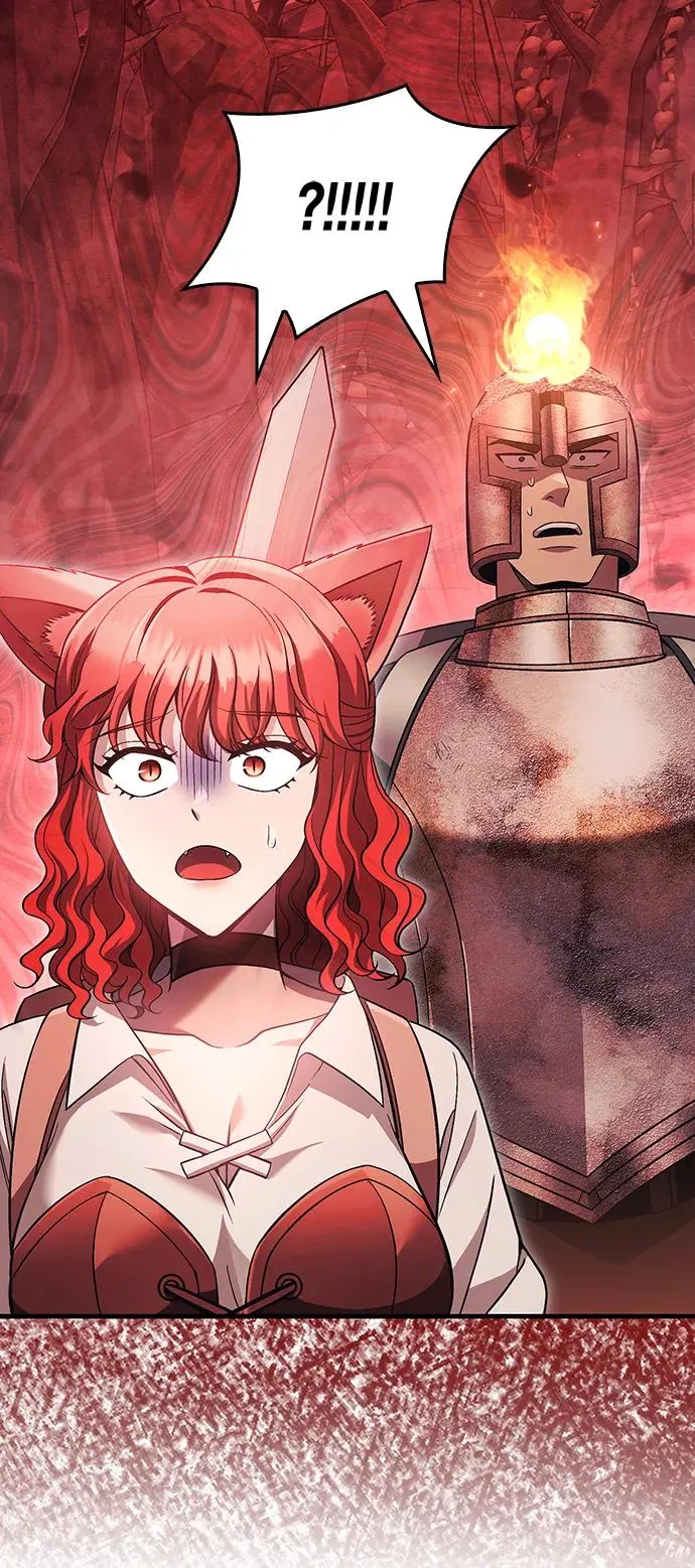 [第48话] 界限 第148页