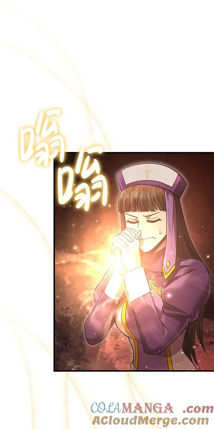 [第49话] 混沌的君主 第41页