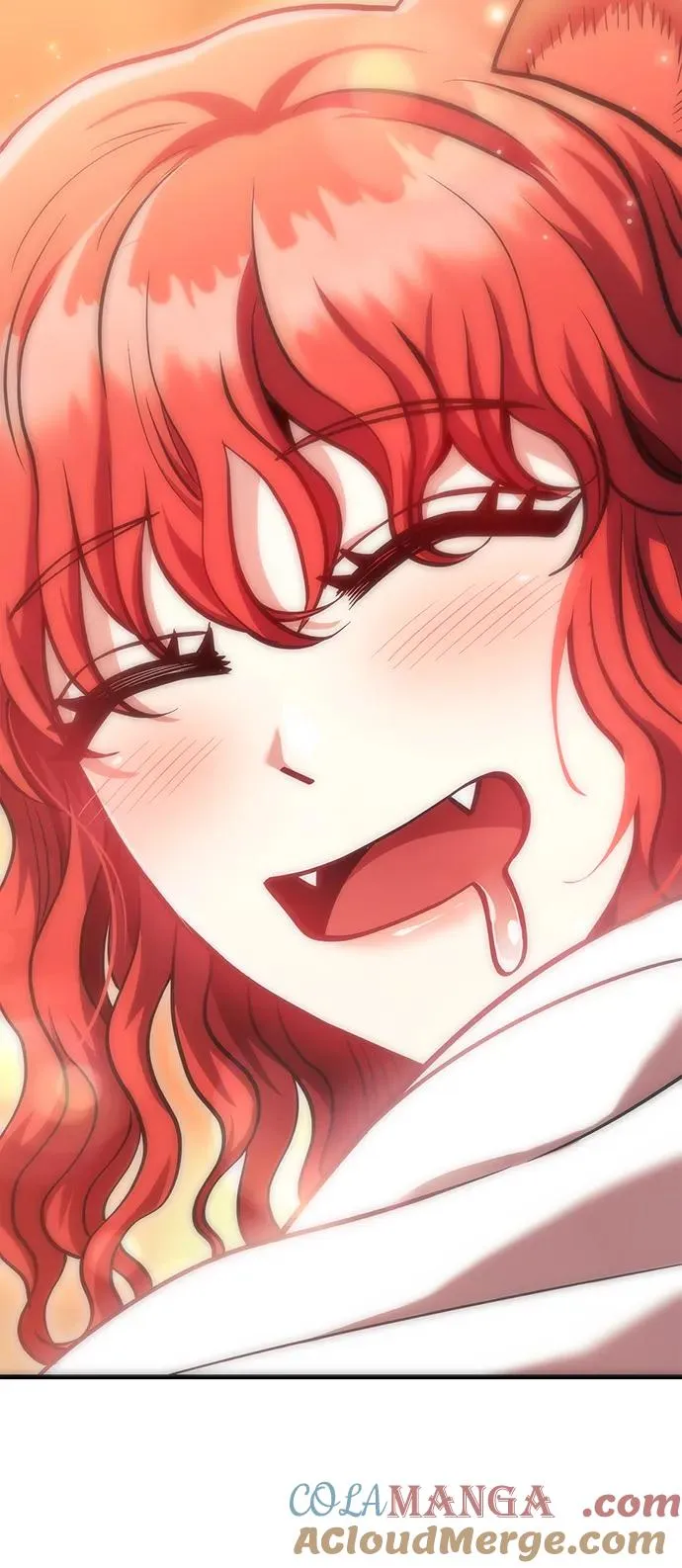 [第49话] 混沌的君主 第69页