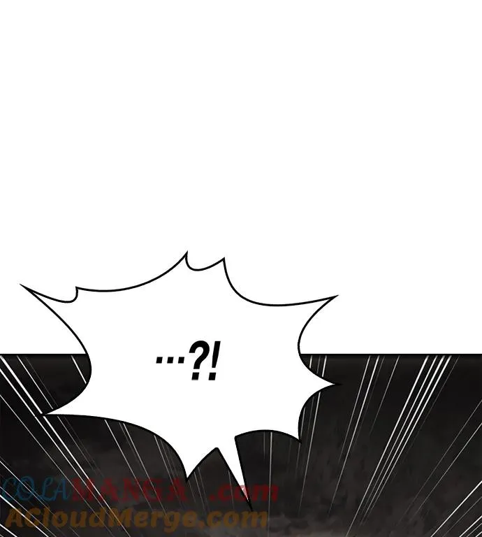 [第50话] 蛮族人英雄（1） 第145页