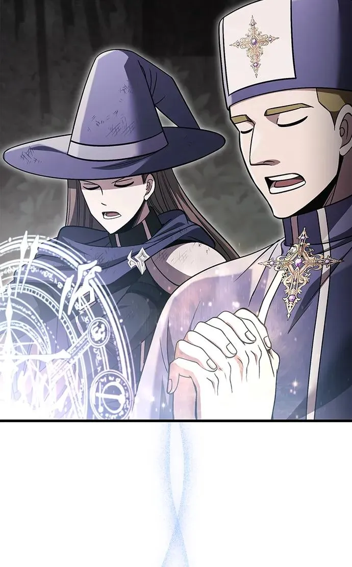 [第51话] 蛮族人英雄（2） 第55页