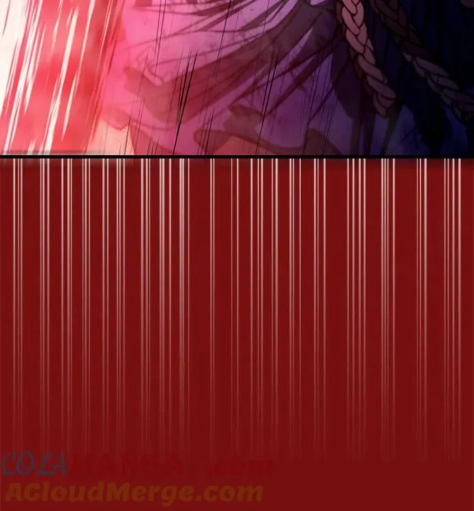 [第53话] 小法坎（第1季最终话） 第25页
