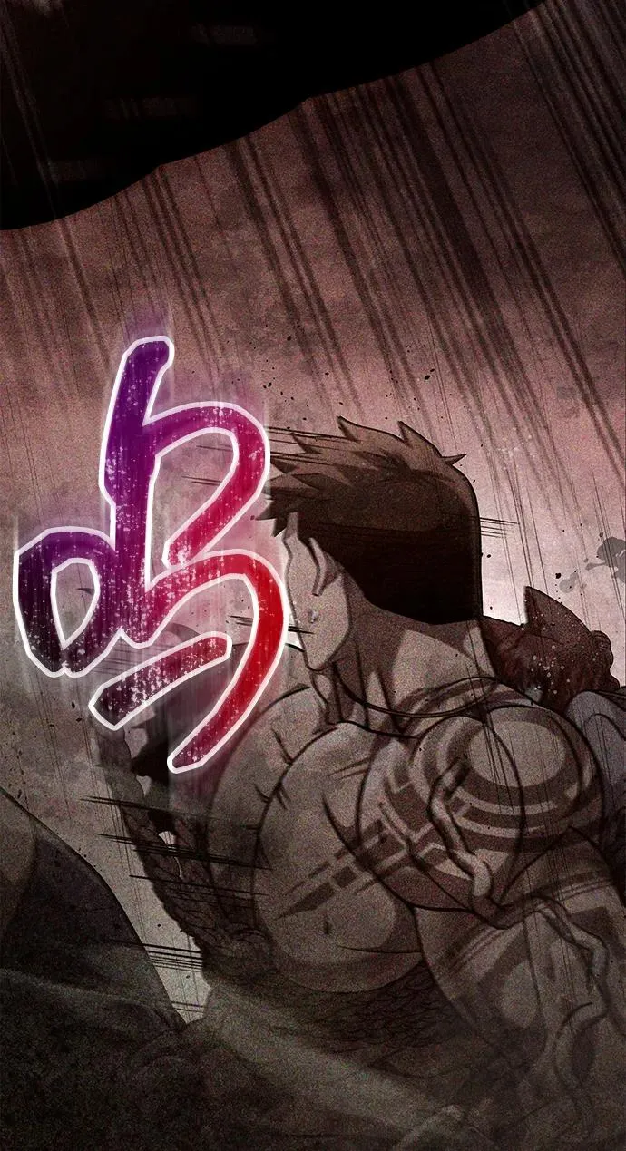 [第54话] 生还 第11页