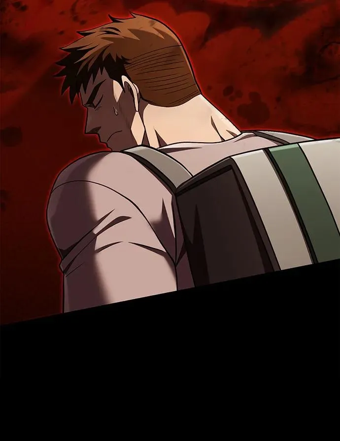 [第54话] 生还 第135页