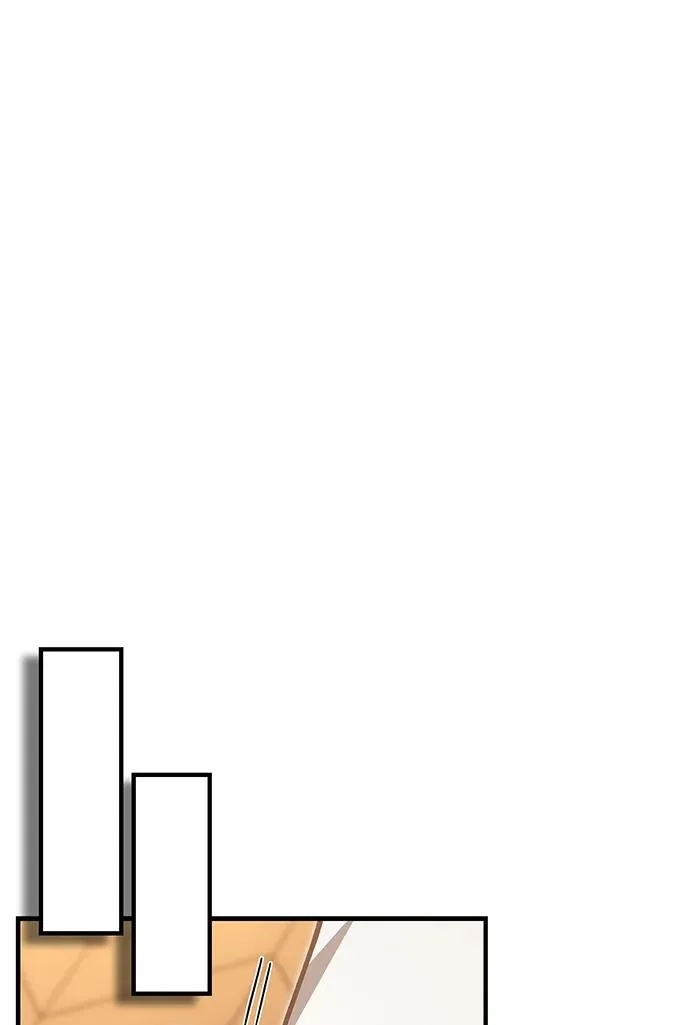 [第55话] 捉鬼敢死队 第64页