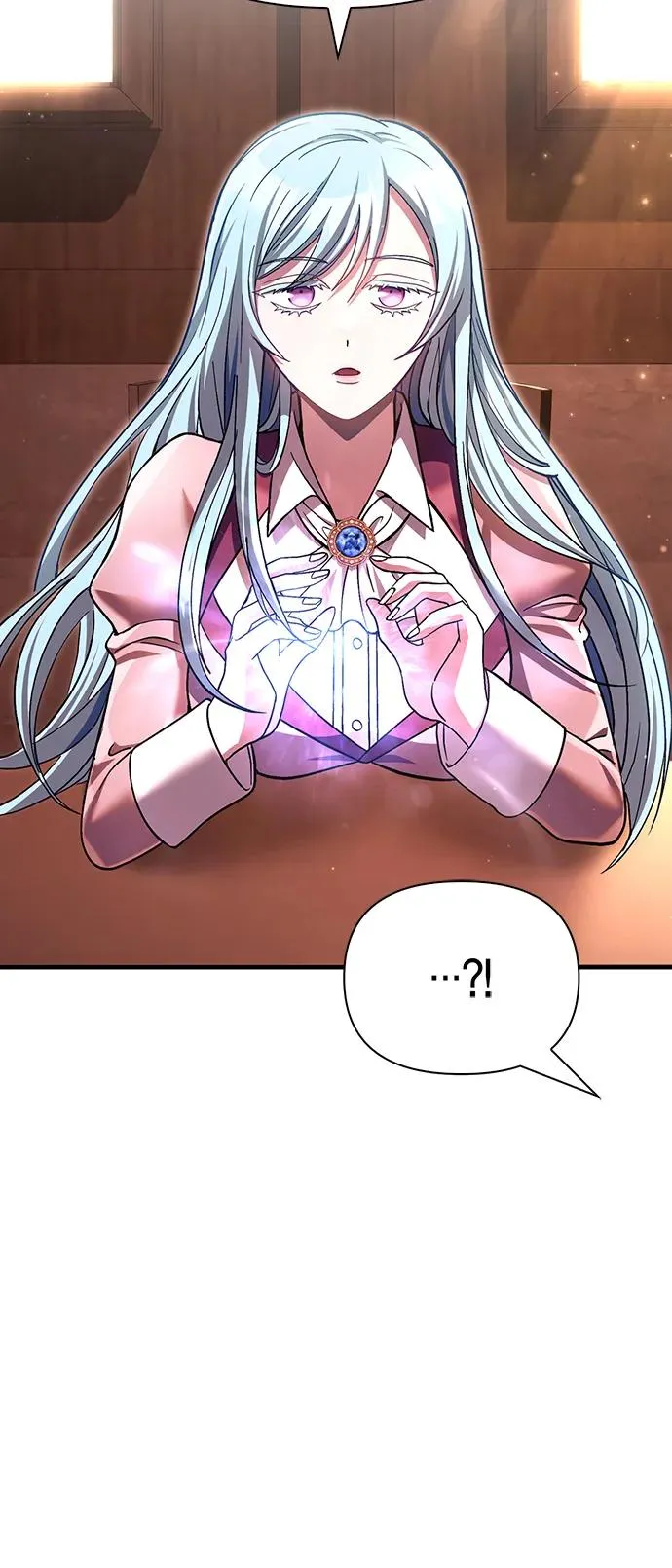 [第56话] 对未来的建议 第106页