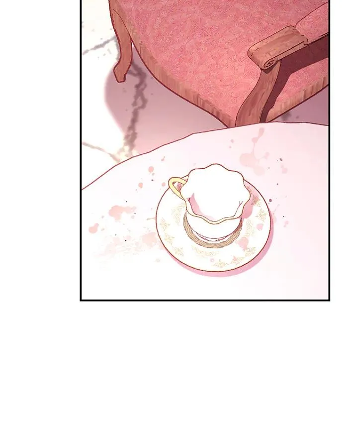 [第57话] 第一个委托 第40页