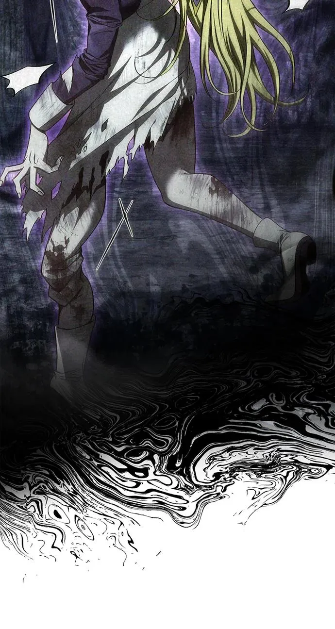 [第57话] 第一个委托 第107页