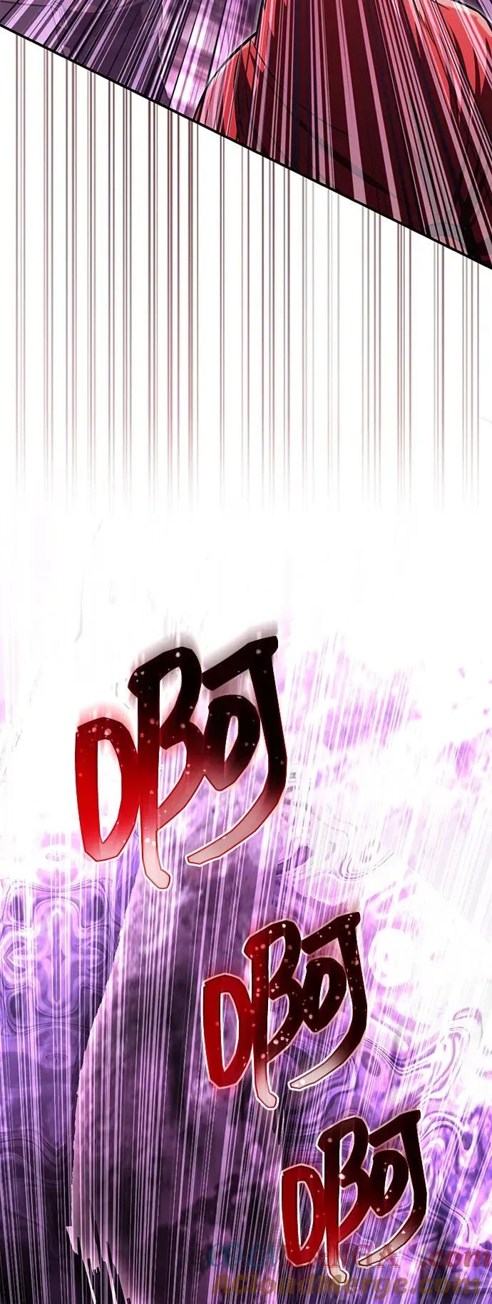 [第57话] 第一个委托 第129页