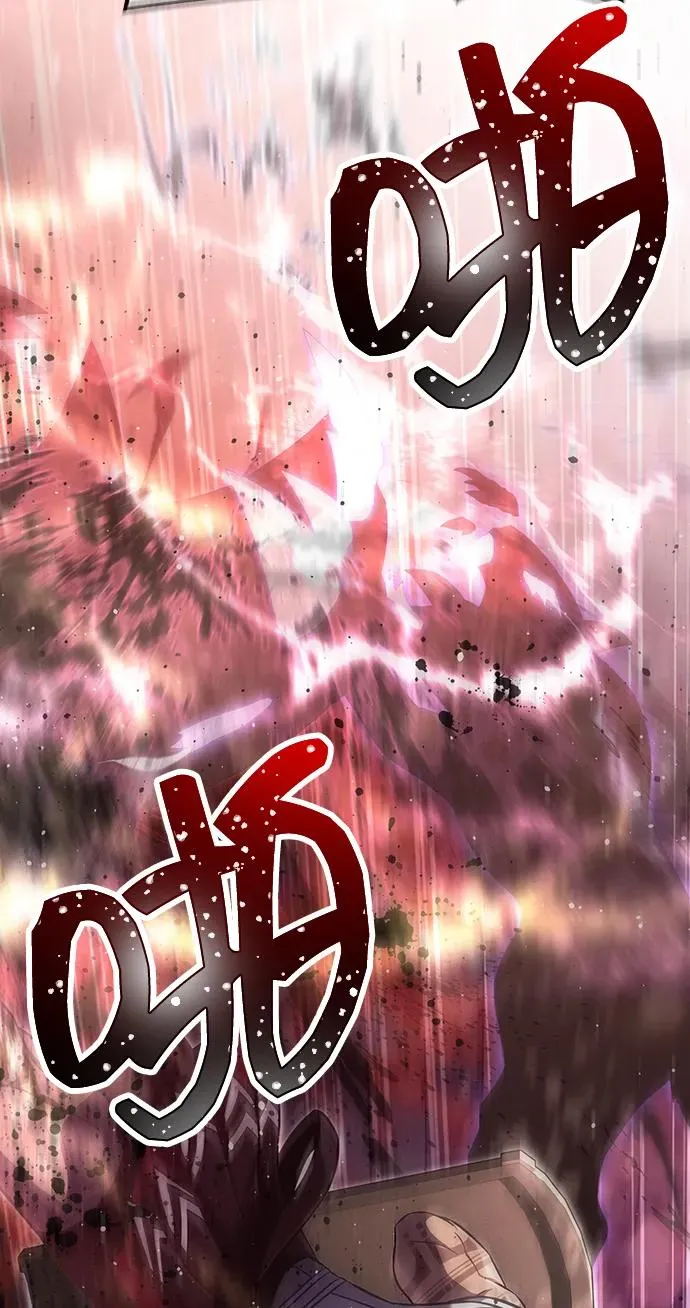 [第58话] 再会 第92页
