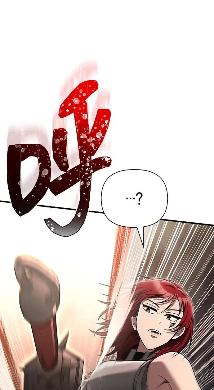 [第59话] 勒泰的祝福 第36页